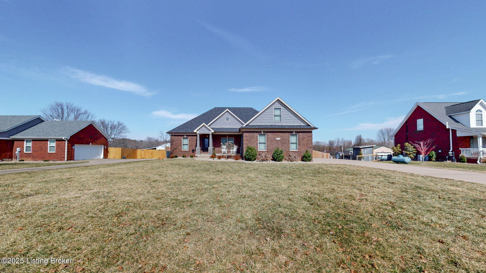 670 Meadowland Trail, Shepherdsville, Kentucky image 42
