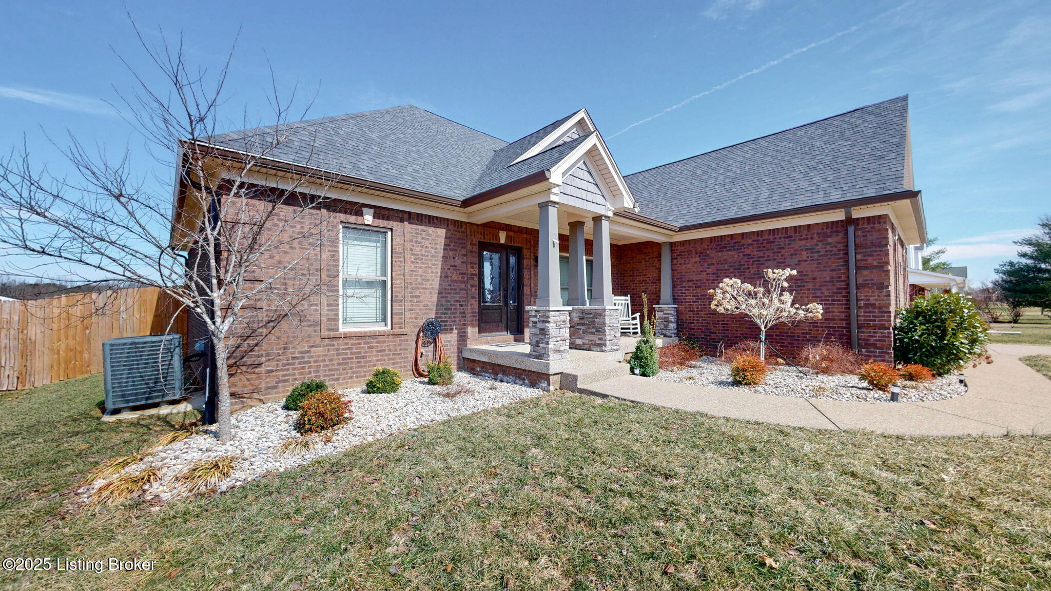 670 Meadowland Trail, Shepherdsville, Kentucky image 39