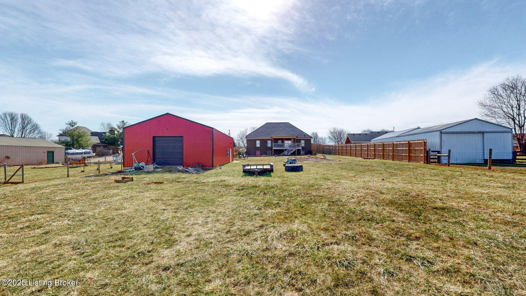 670 Meadowland Trail, Shepherdsville, Kentucky image 50