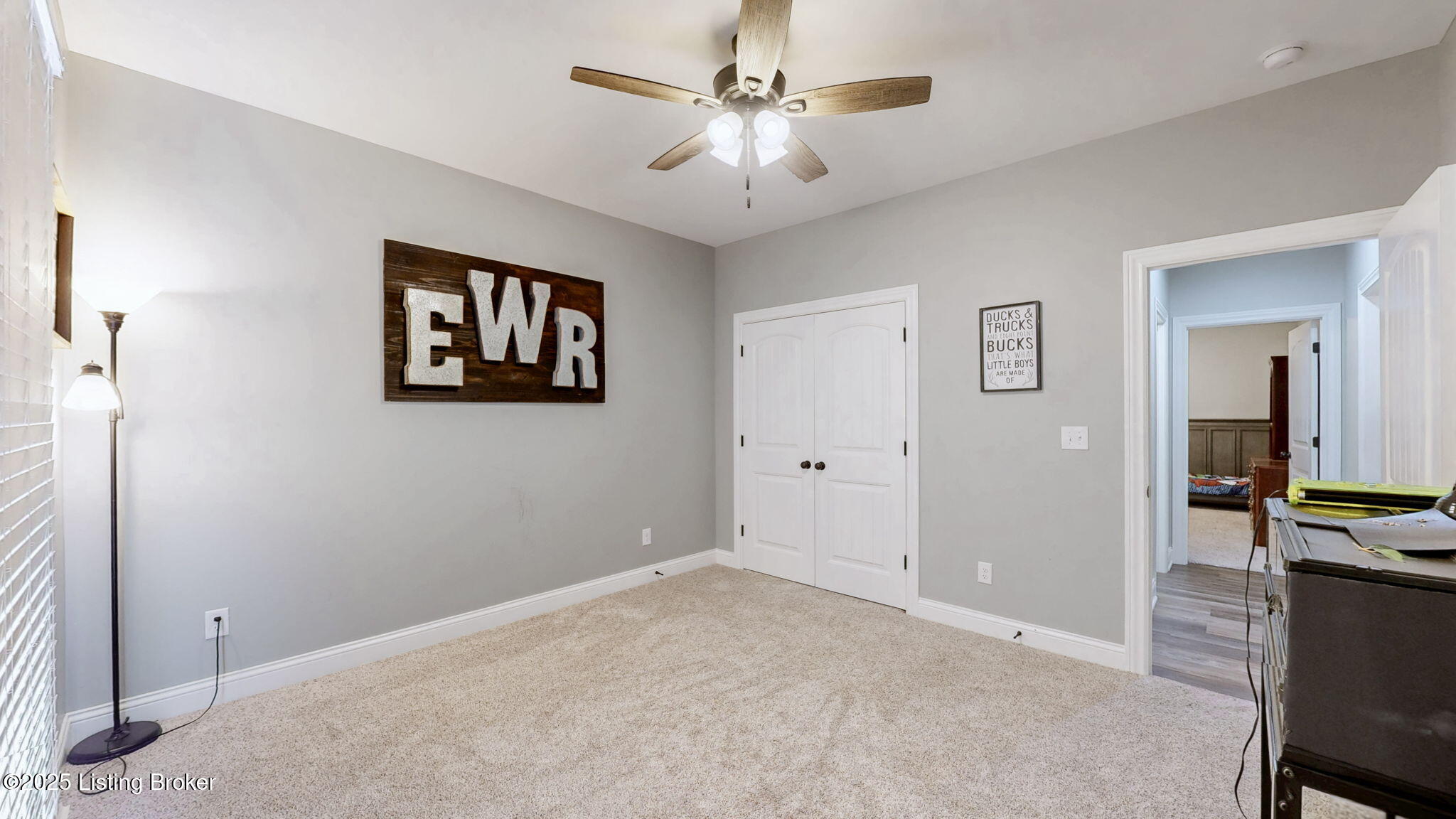 670 Meadowland Trail, Shepherdsville, Kentucky image 22