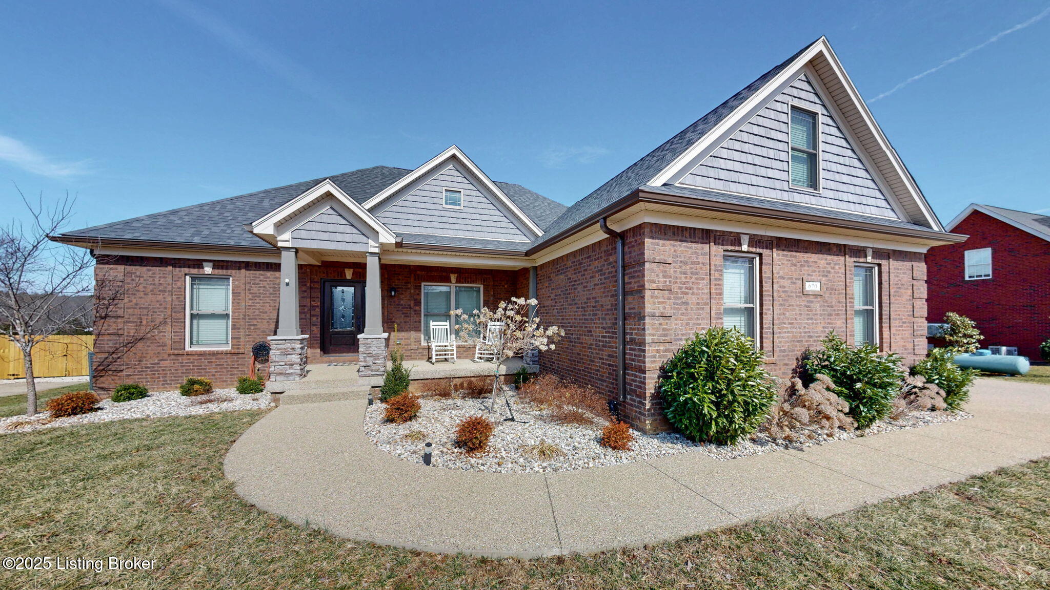 670 Meadowland Trail, Shepherdsville, Kentucky image 40