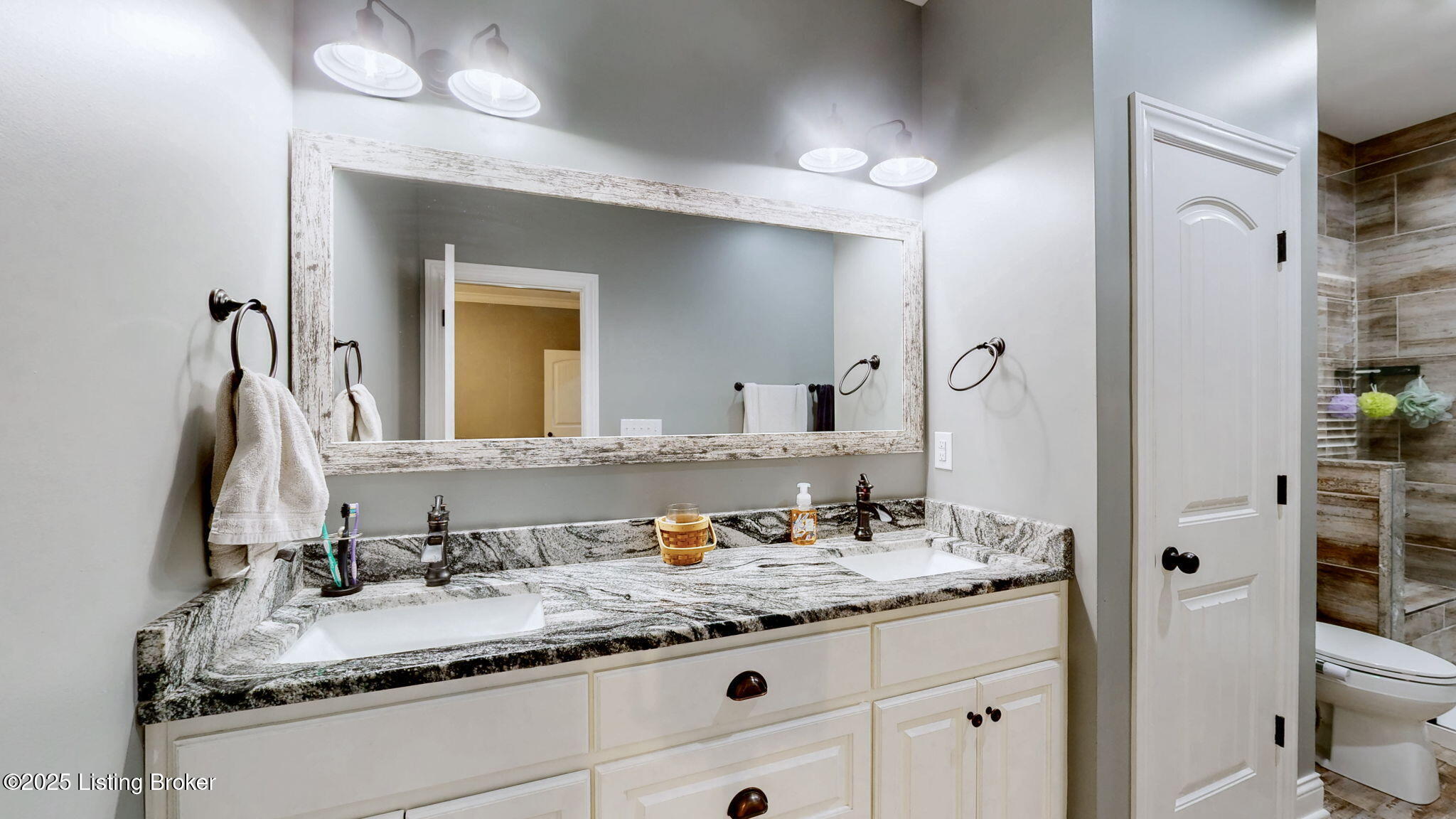 670 Meadowland Trail, Shepherdsville, Kentucky image 19