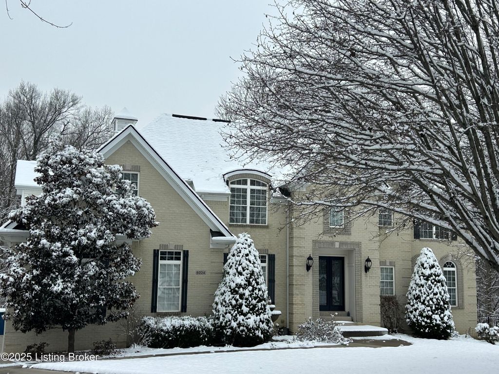 Photo of 6024 Waterfall Way, Prospect, KY 40059 (MLS # 1710630)