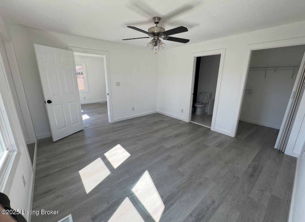 2508 Martin Ave, Louisville, Pennsylvania image 13