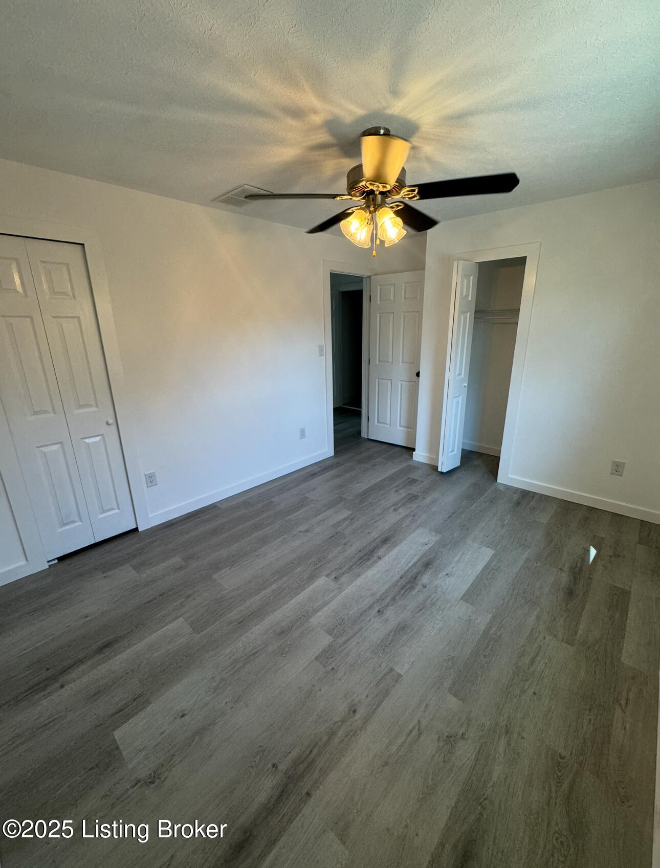 2508 Martin Ave, Louisville, Pennsylvania image 16