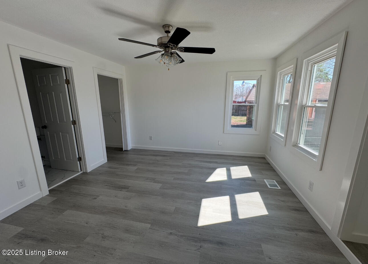 2508 Martin Ave, Louisville, Pennsylvania image 12