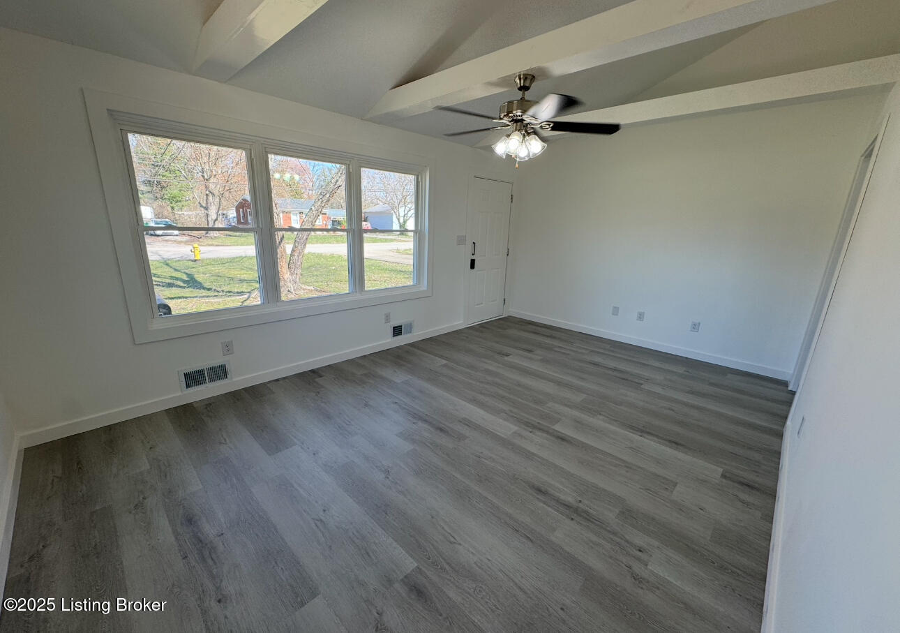 2508 Martin Ave, Louisville, Pennsylvania image 4