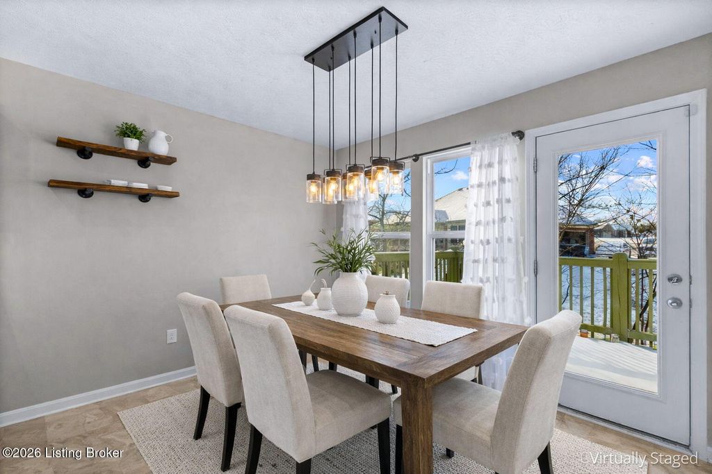 Photo of 214 Garnette Ct, Mt Washington, KY 40047 (MLS # 1712390)