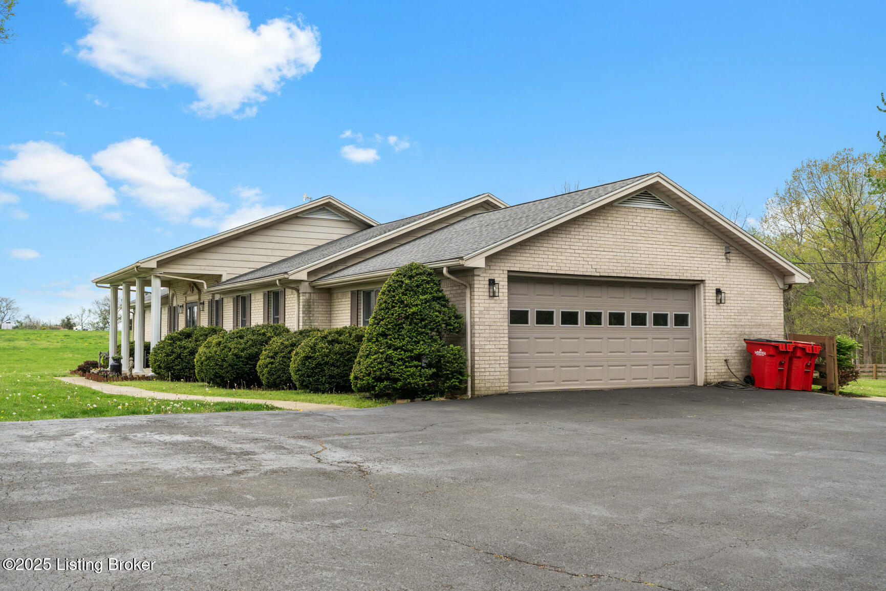 2565 Mt. Zion Rd, Frankfort, Kentucky image 48
