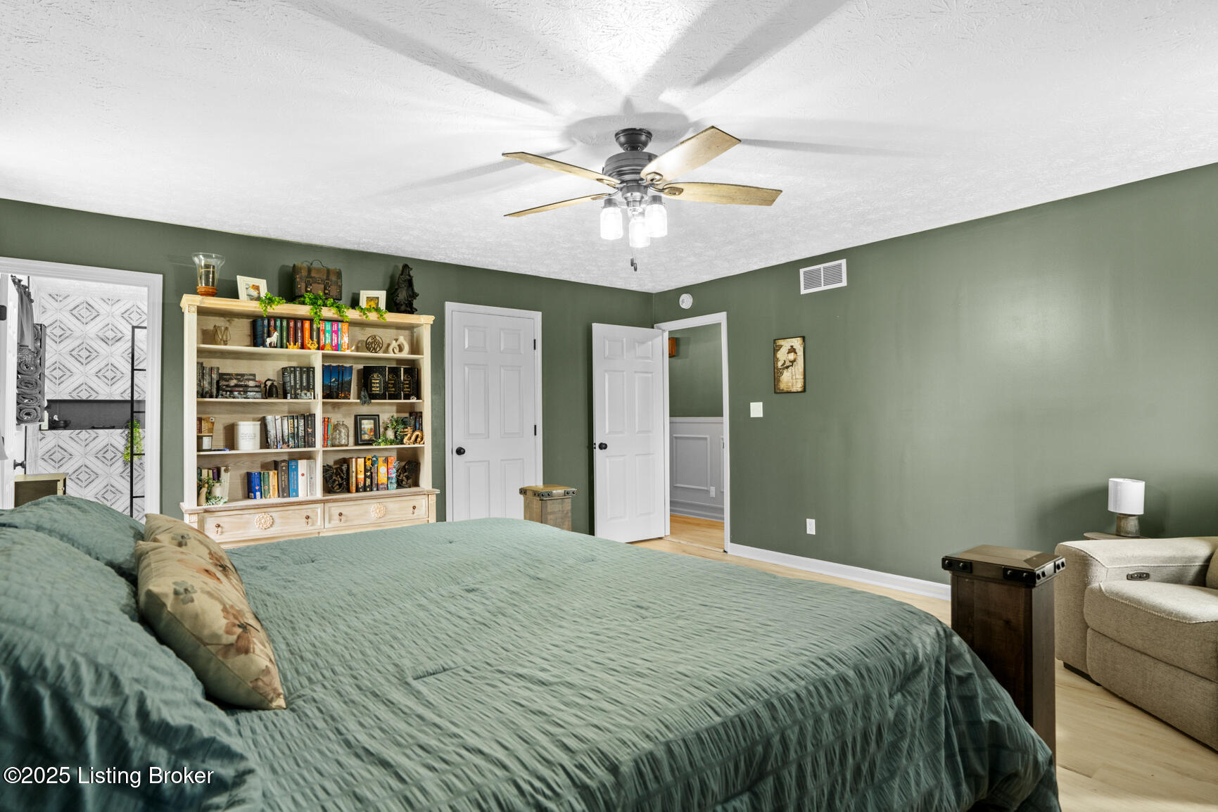 2565 Mt. Zion Rd, Frankfort, Kentucky image 30