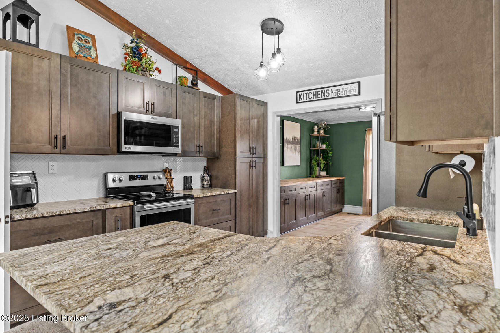 2565 Mt. Zion Rd, Frankfort, Kentucky image 11