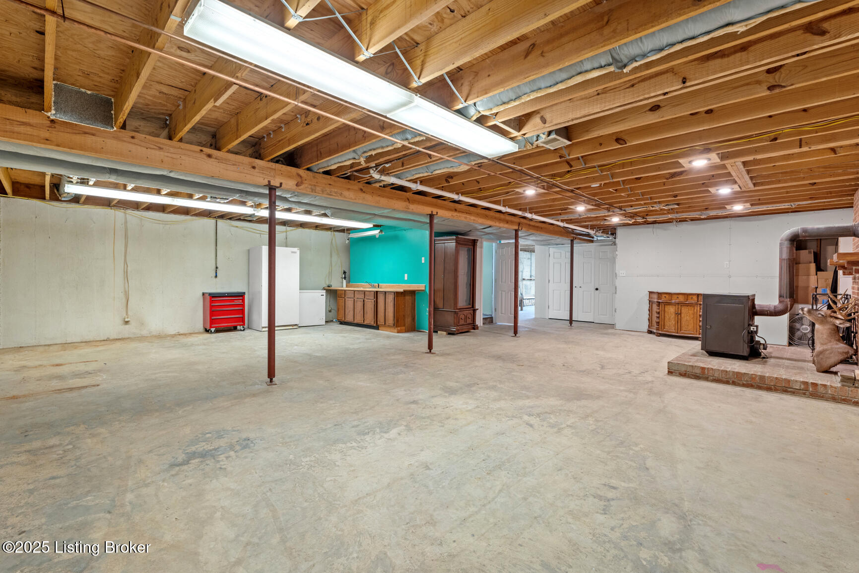 2565 Mt. Zion Rd, Frankfort, Kentucky image 32