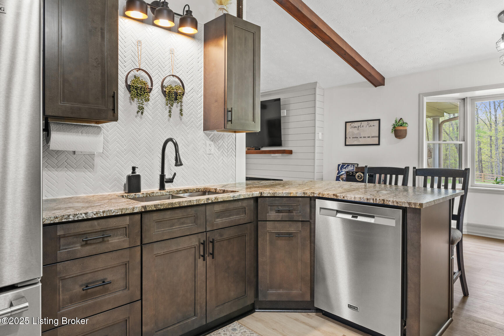 2565 Mt. Zion Rd, Frankfort, Kentucky image 8