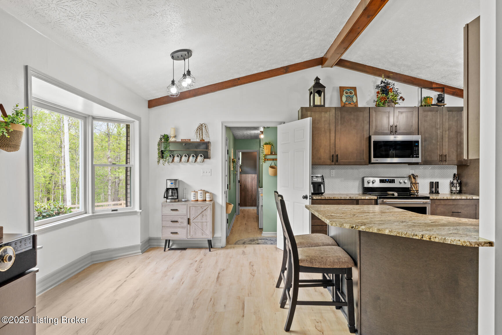 2565 Mt. Zion Rd, Frankfort, Kentucky image 12
