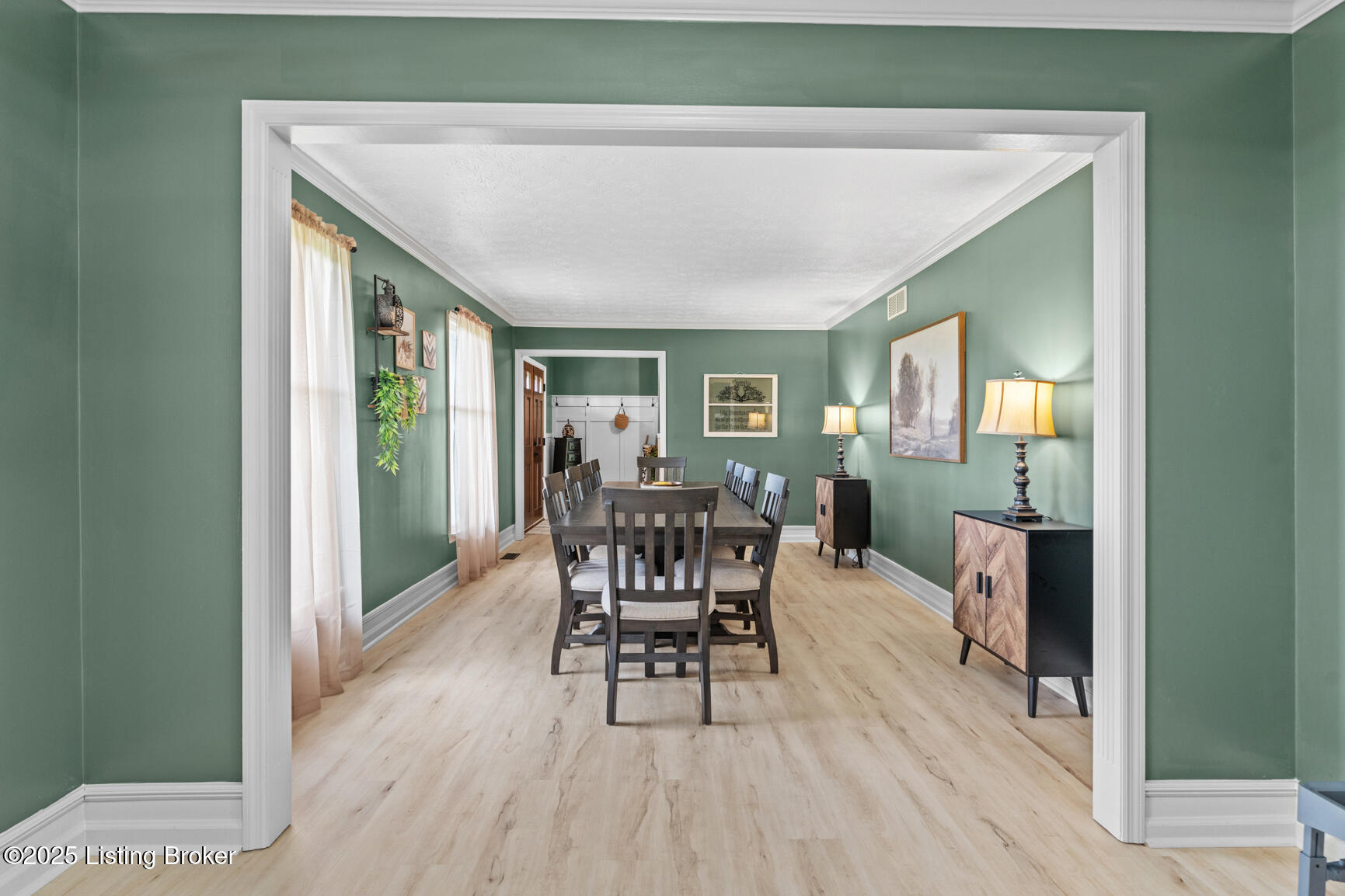 2565 Mt. Zion Rd, Frankfort, Kentucky image 6