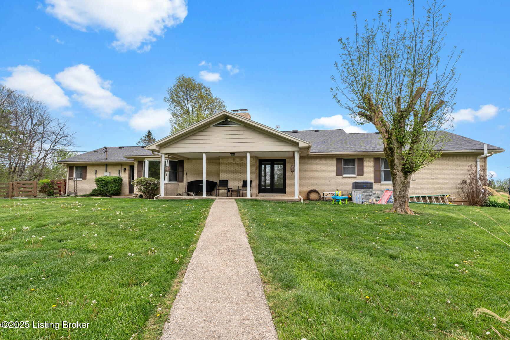 2565 Mt. Zion Rd, Frankfort, Kentucky image 43