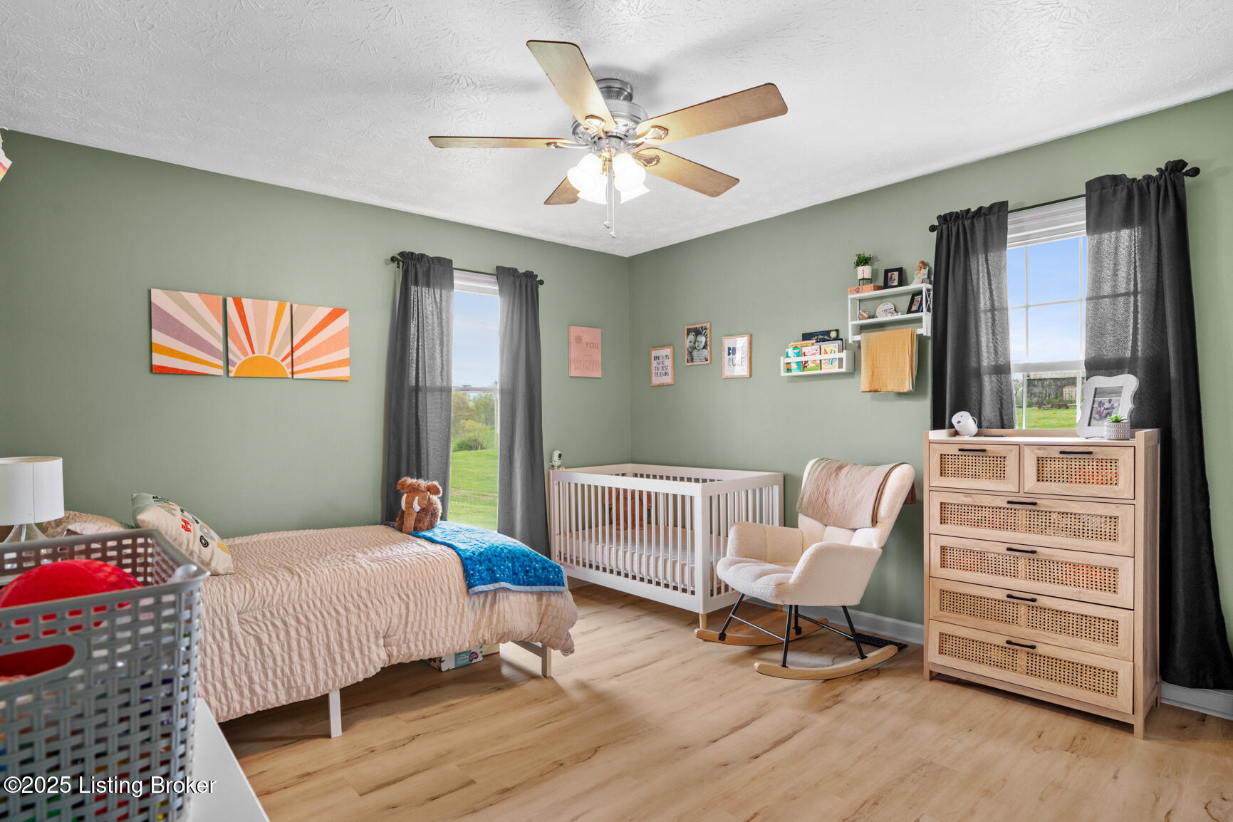 2565 Mt. Zion Rd, Frankfort, Kentucky image 24
