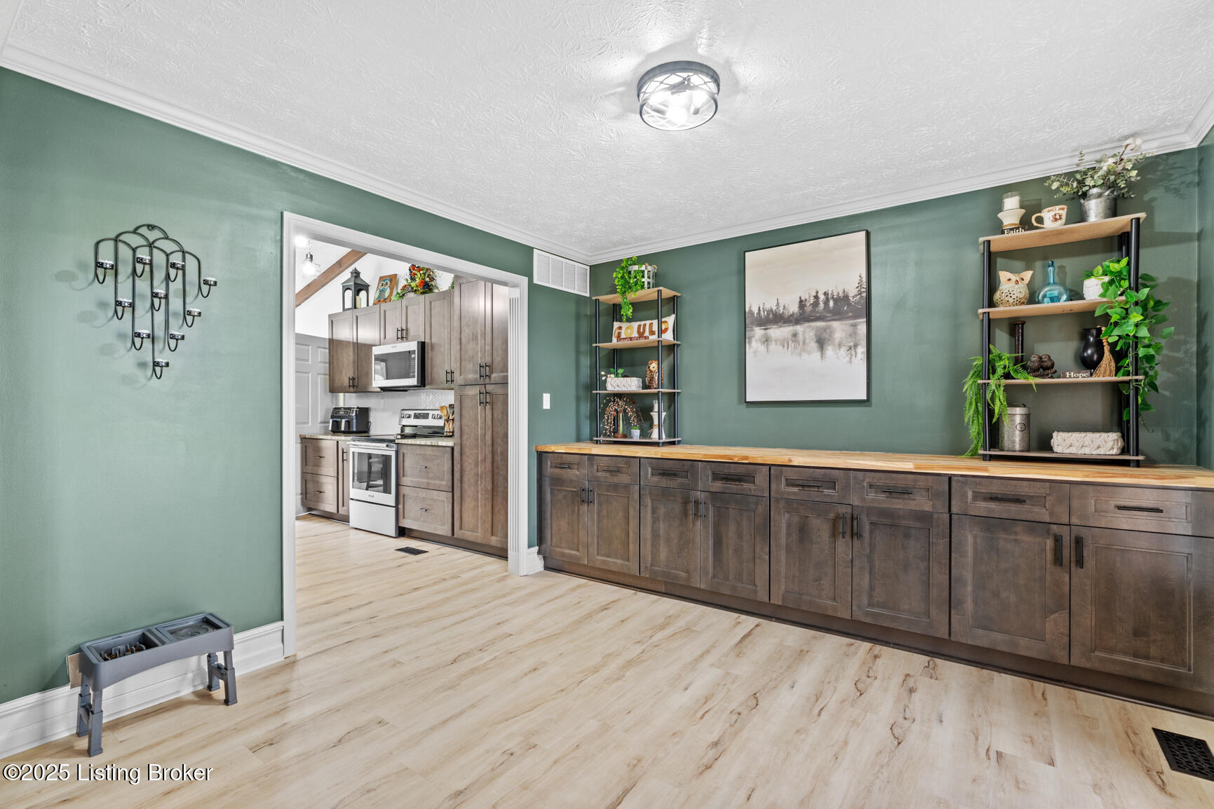 2565 Mt. Zion Rd, Frankfort, Kentucky image 5