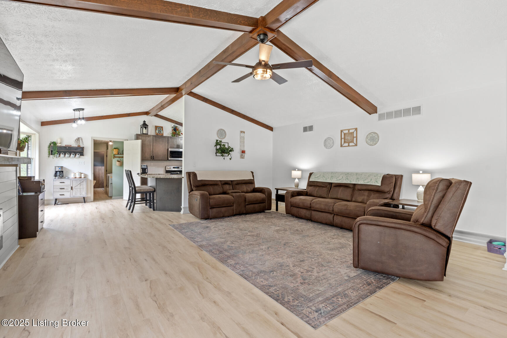 2565 Mt. Zion Rd, Frankfort, Kentucky image 17