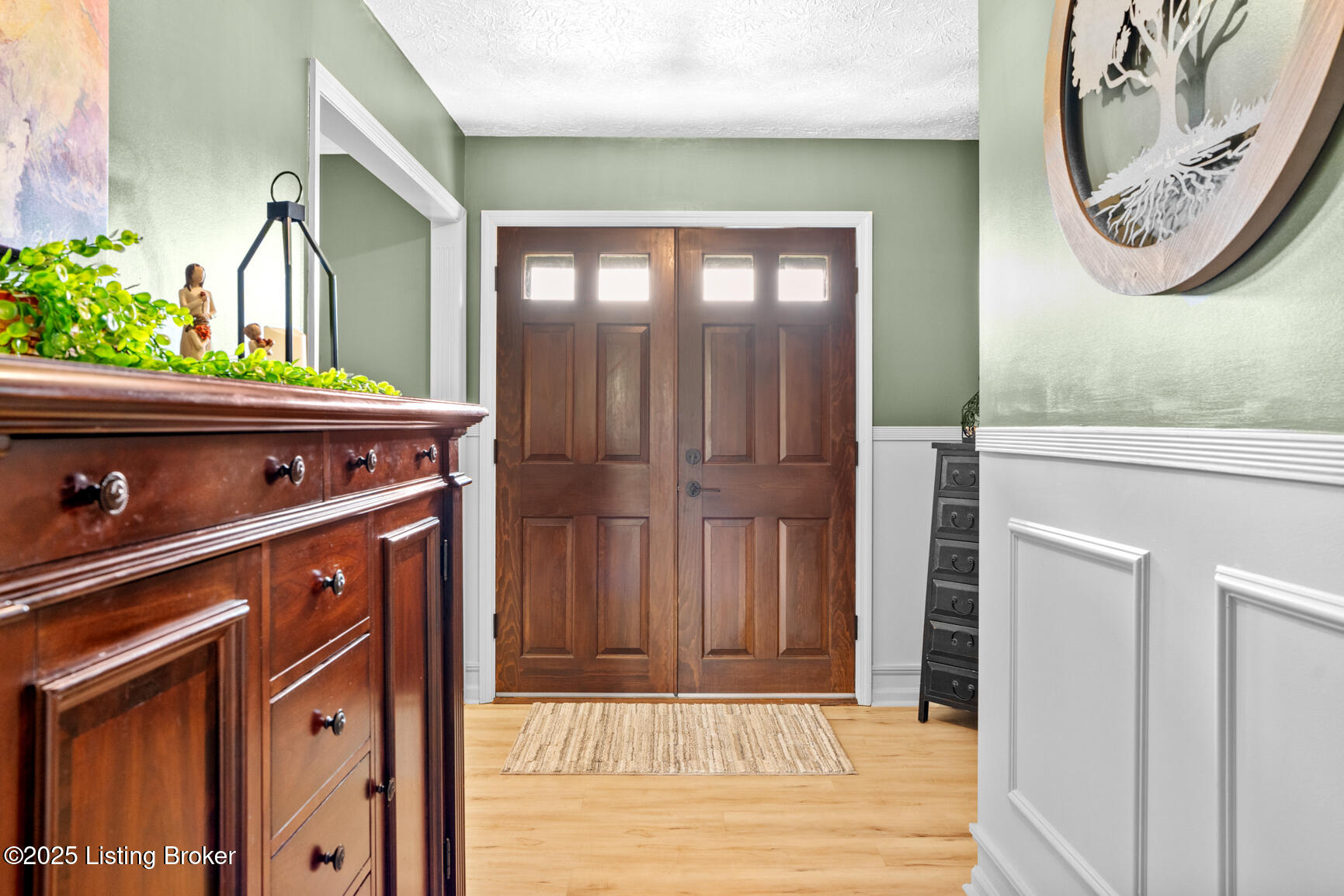 2565 Mt. Zion Rd, Frankfort, Kentucky image 3