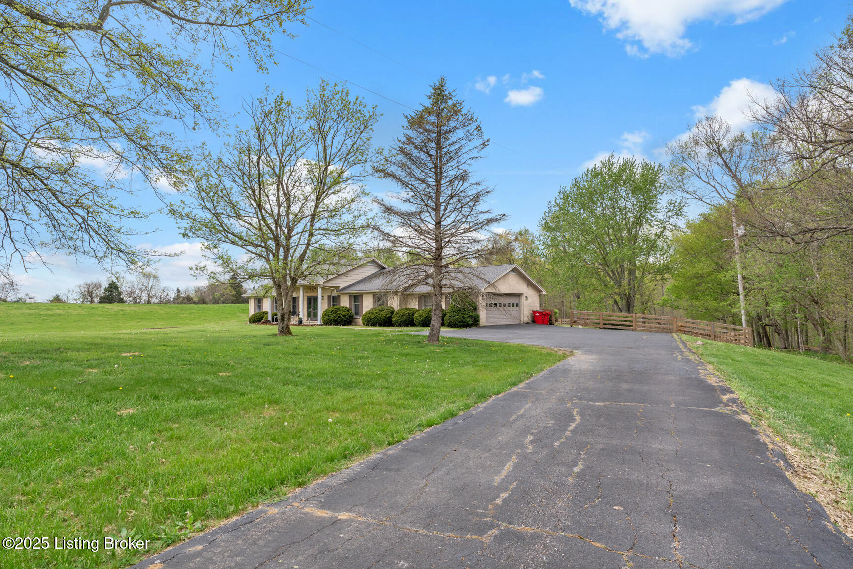 2565 Mt. Zion Rd, Frankfort, Kentucky image 47
