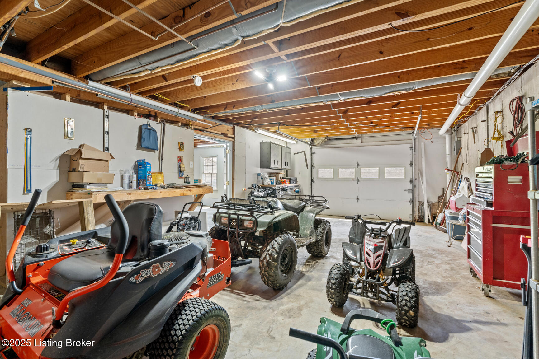 2565 Mt. Zion Rd, Frankfort, Kentucky image 38