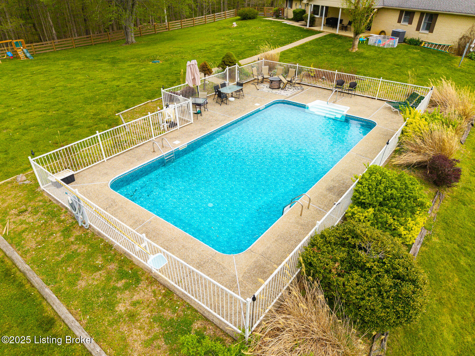 2565 Mt. Zion Rd, Frankfort, Kentucky image 41