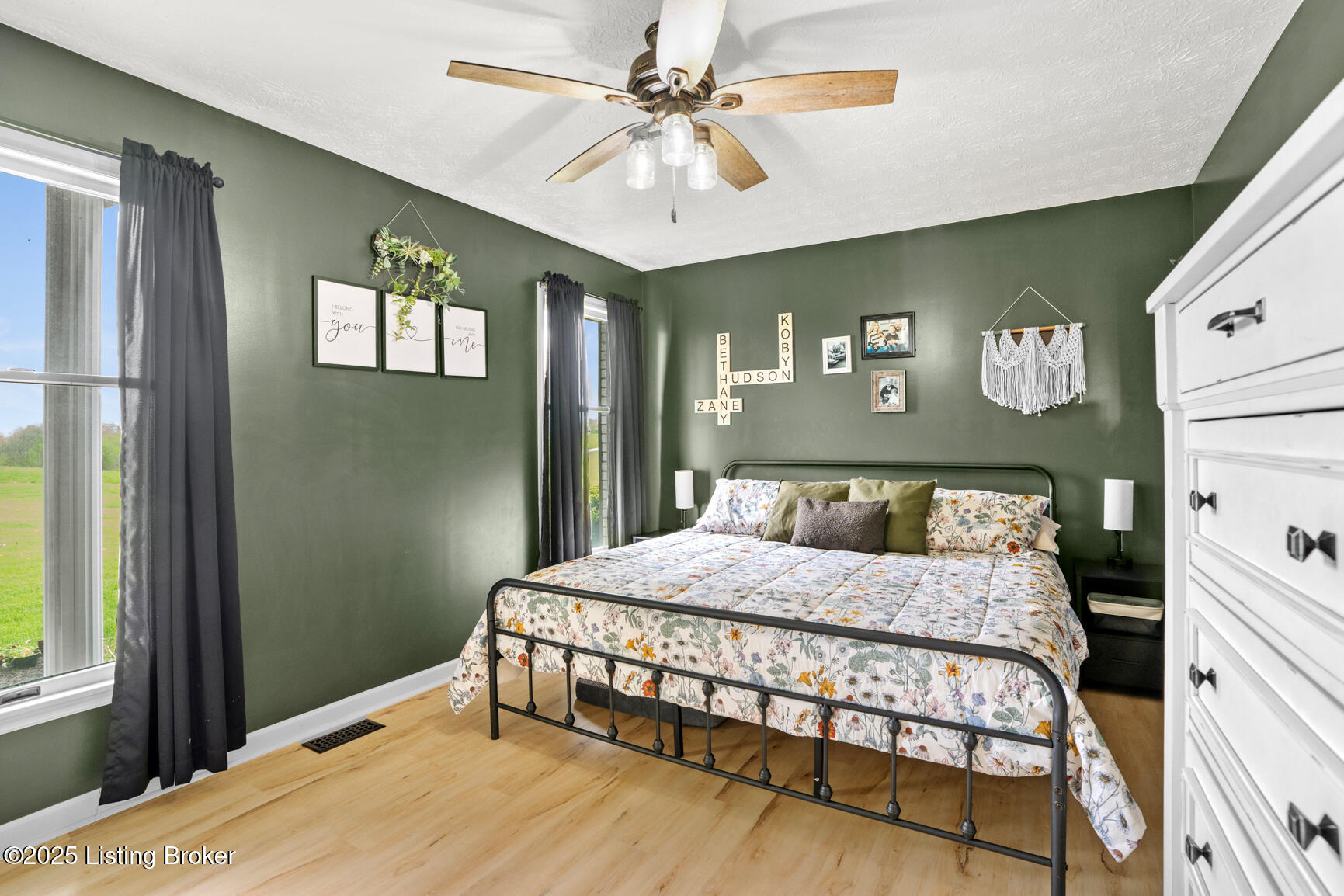 2565 Mt. Zion Rd, Frankfort, Kentucky image 22