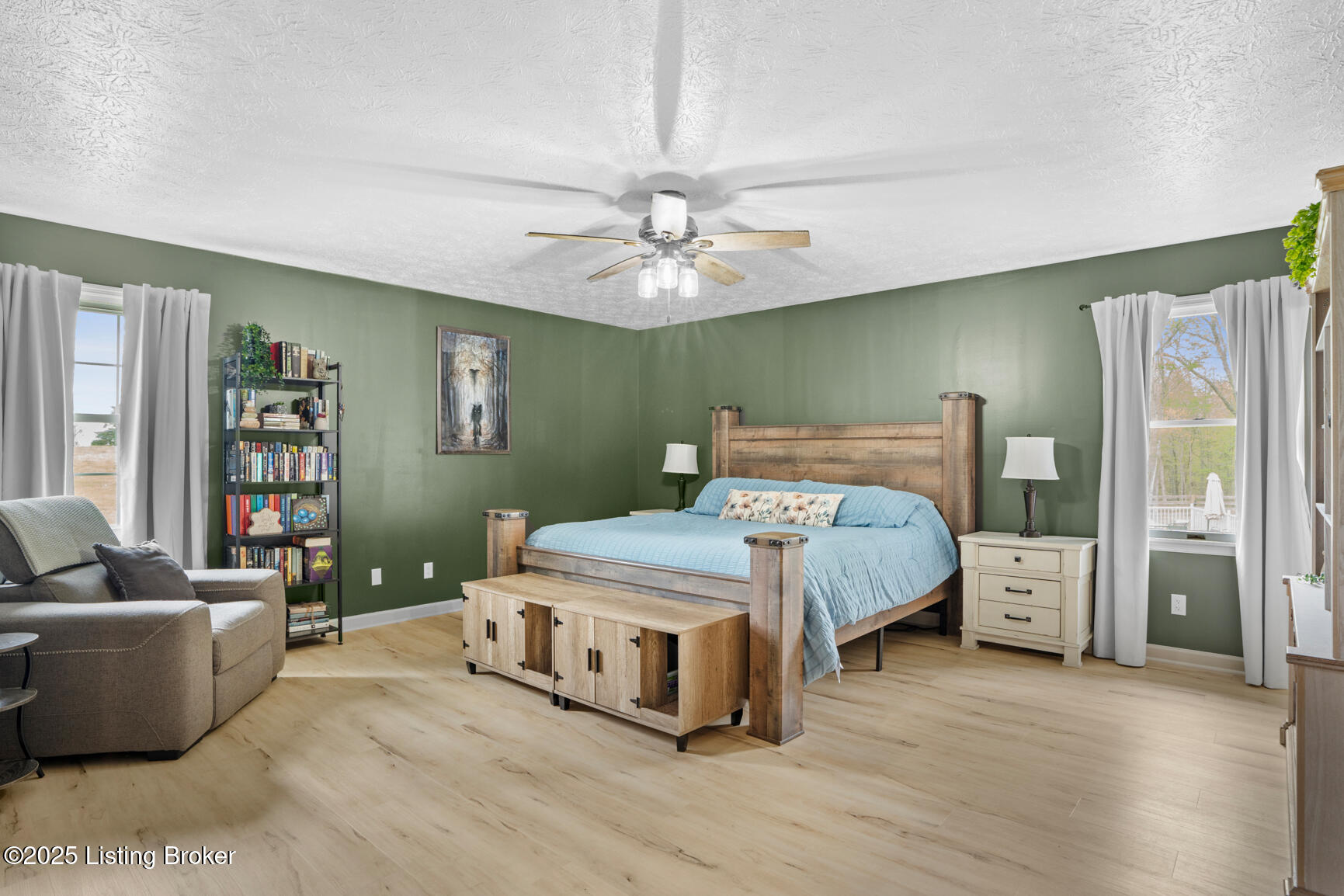2565 Mt. Zion Rd, Frankfort, Kentucky image 26