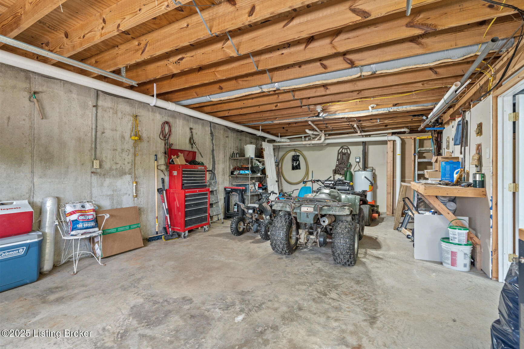 2565 Mt. Zion Rd, Frankfort, Kentucky image 37