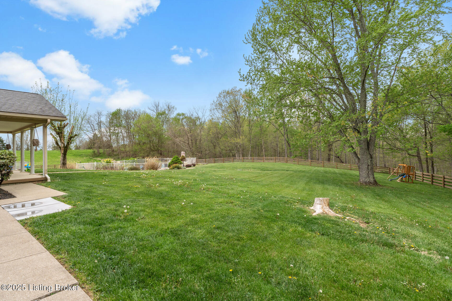 2565 Mt. Zion Rd, Frankfort, Kentucky image 50