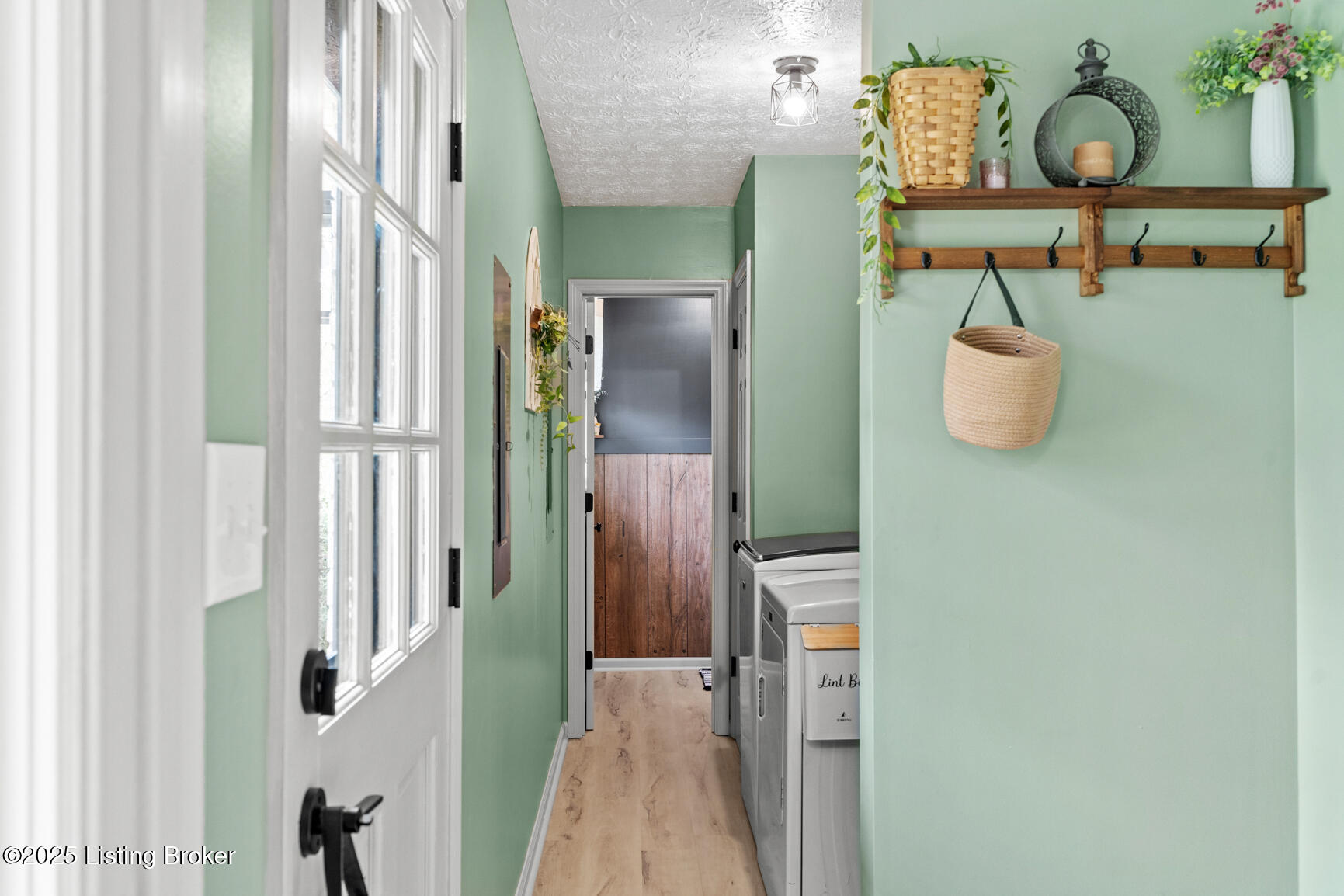 2565 Mt. Zion Rd, Frankfort, Kentucky image 13