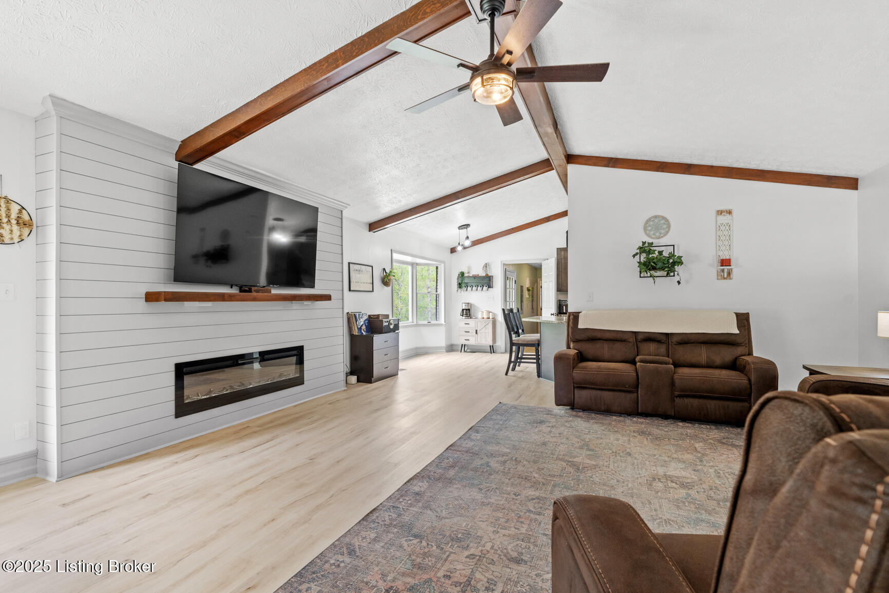 2565 Mt. Zion Rd, Frankfort, Kentucky image 18