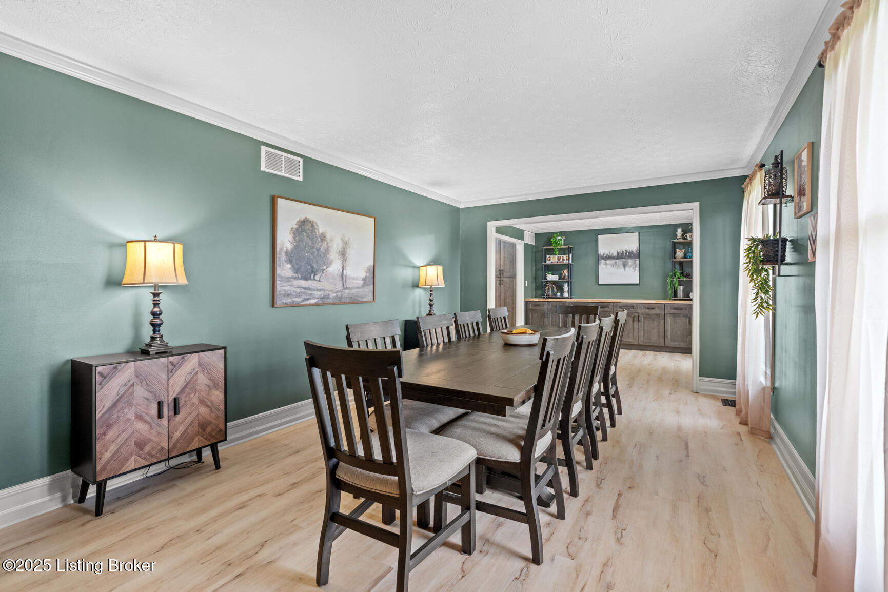 2565 Mt. Zion Rd, Frankfort, Kentucky image 4