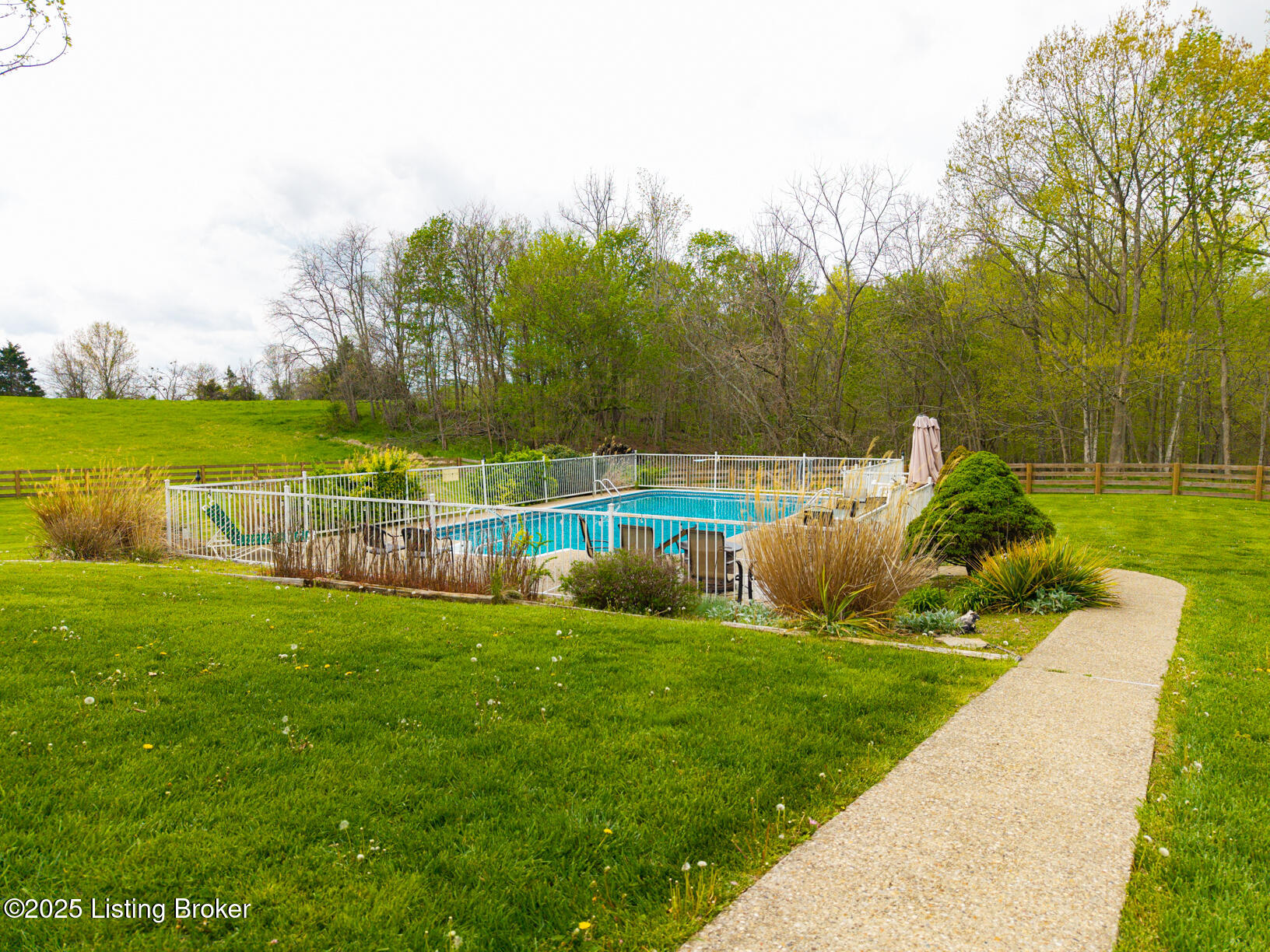 2565 Mt. Zion Rd, Frankfort, Kentucky image 42