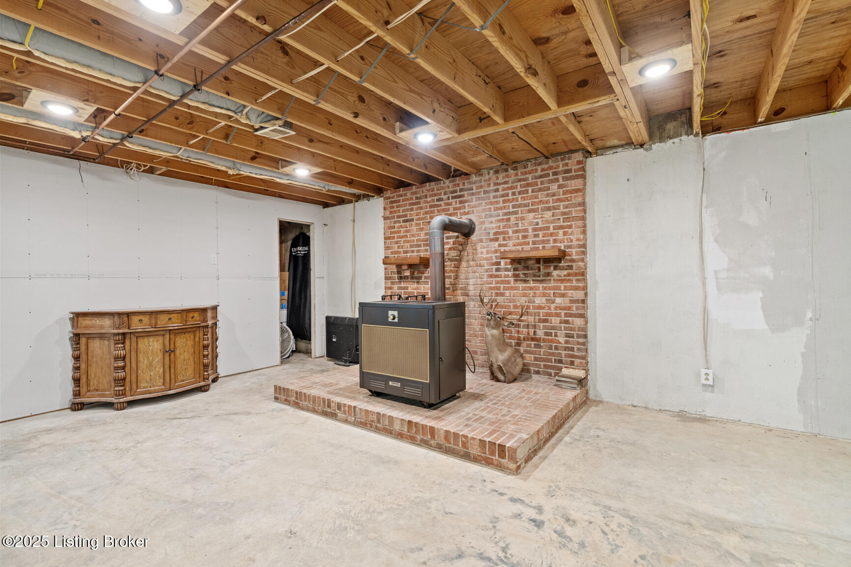 2565 Mt. Zion Rd, Frankfort, Kentucky image 33