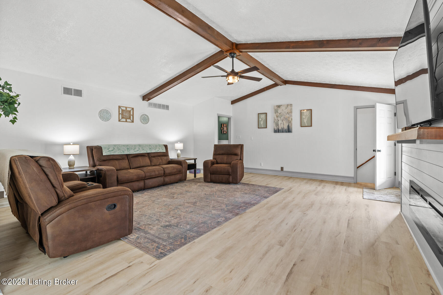 2565 Mt. Zion Rd, Frankfort, Kentucky image 16