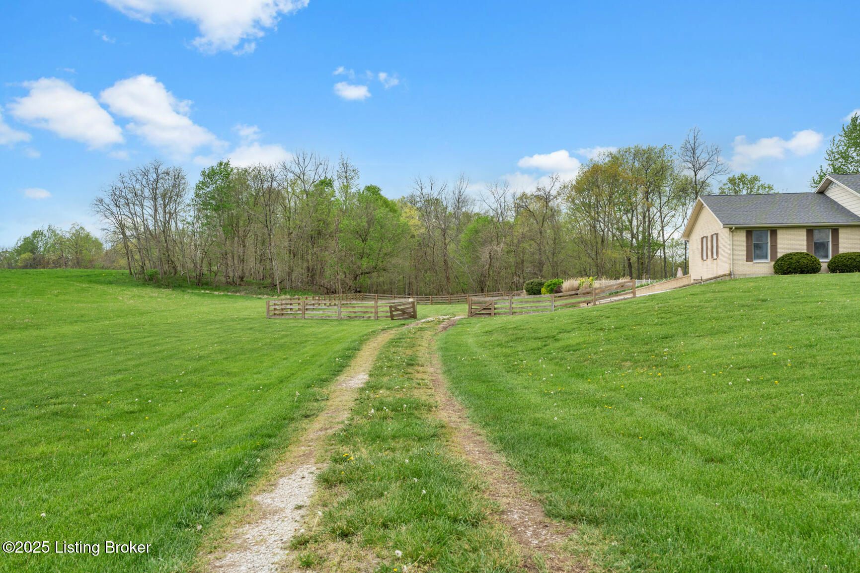 2565 Mt. Zion Rd, Frankfort, Kentucky image 45