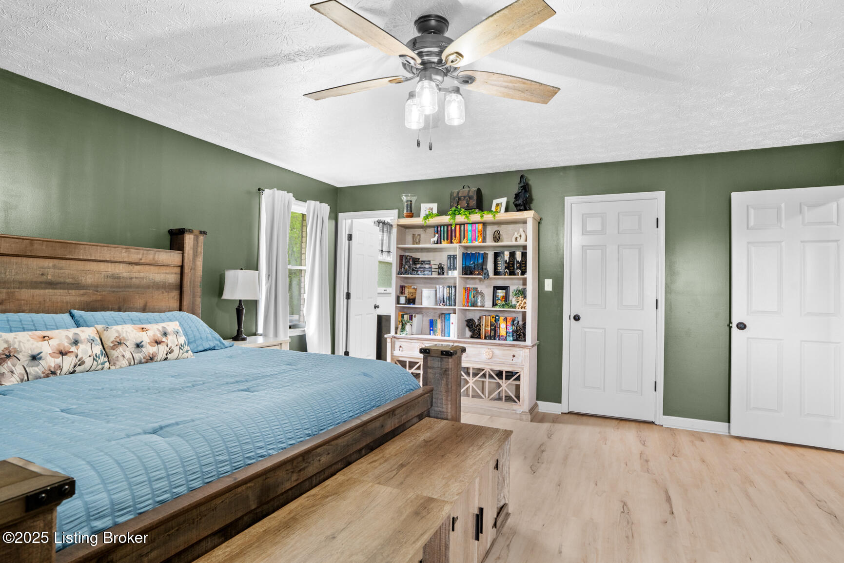 2565 Mt. Zion Rd, Frankfort, Kentucky image 27