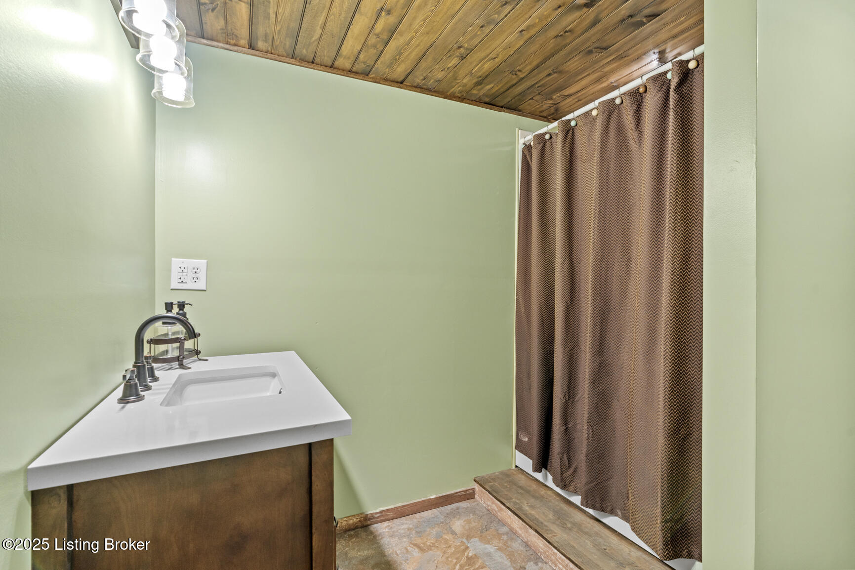 2565 Mt. Zion Rd, Frankfort, Kentucky image 35
