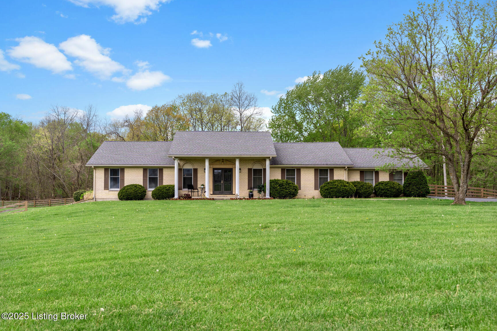 2565 Mt. Zion Rd, Frankfort, Kentucky image 1