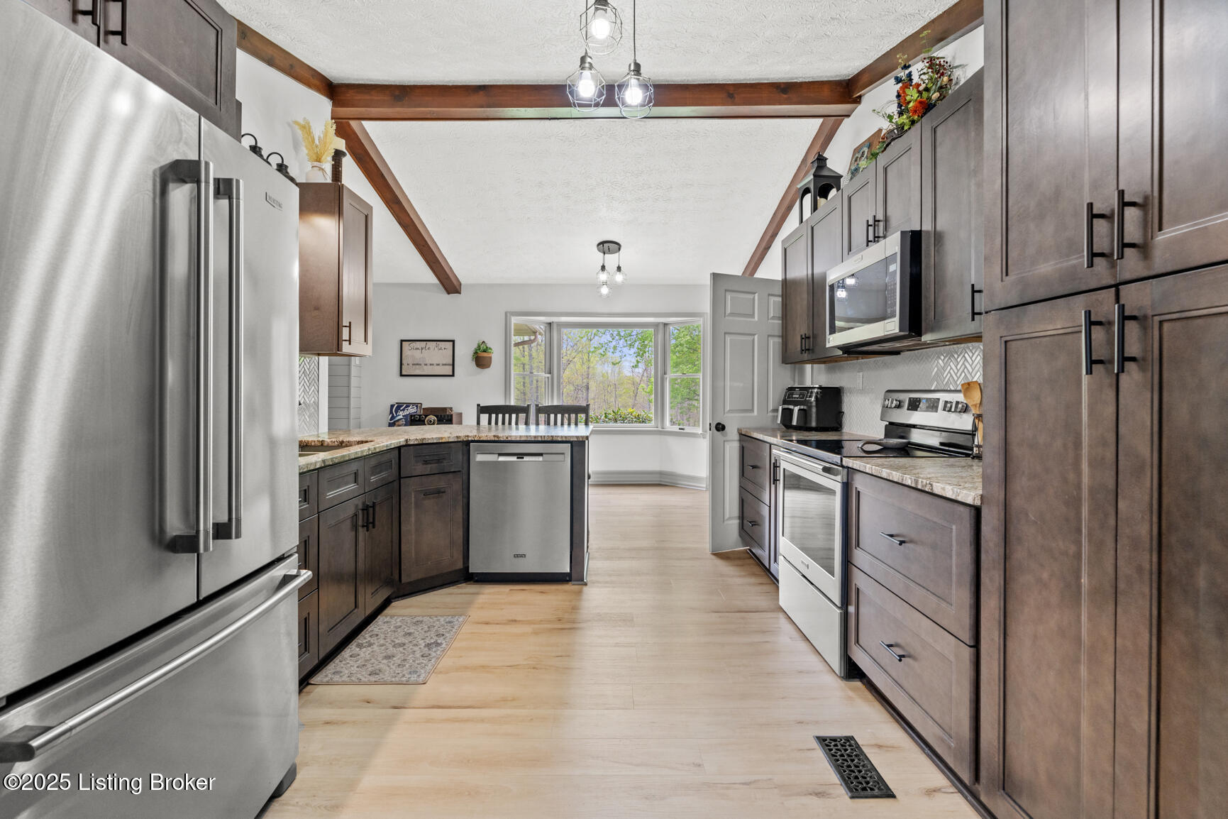 2565 Mt. Zion Rd, Frankfort, Kentucky image 7