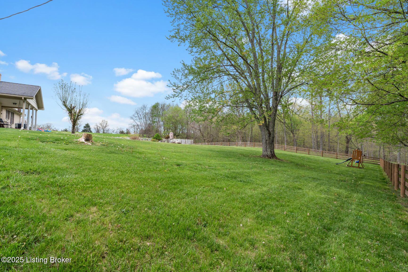 2565 Mt. Zion Rd, Frankfort, Kentucky image 49