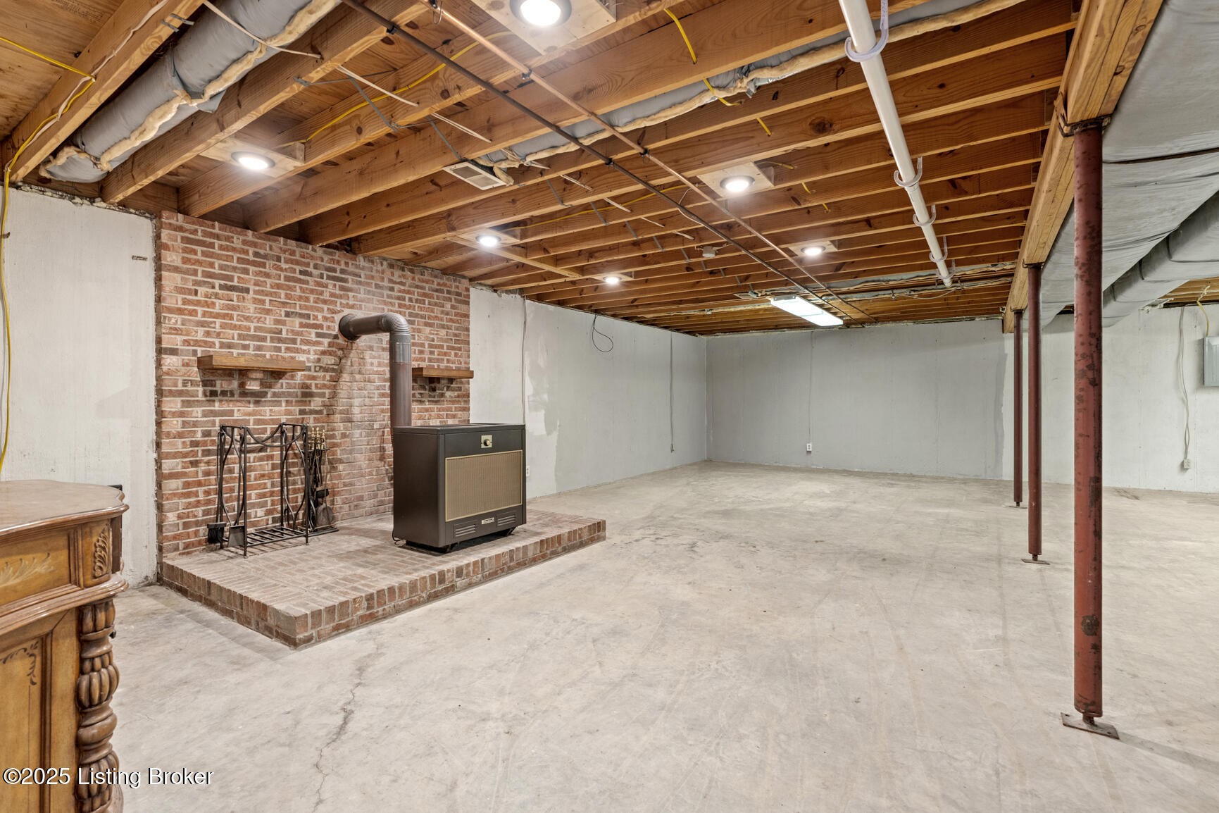 2565 Mt. Zion Rd, Frankfort, Kentucky image 31