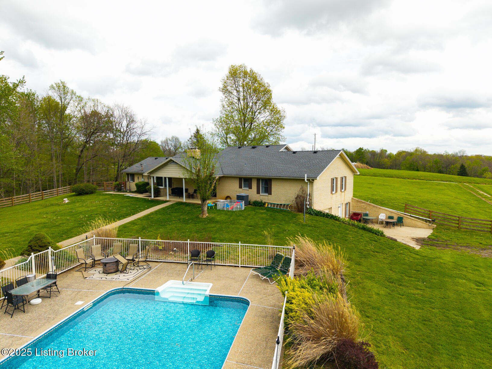 2565 Mt. Zion Rd, Frankfort, Kentucky image 40