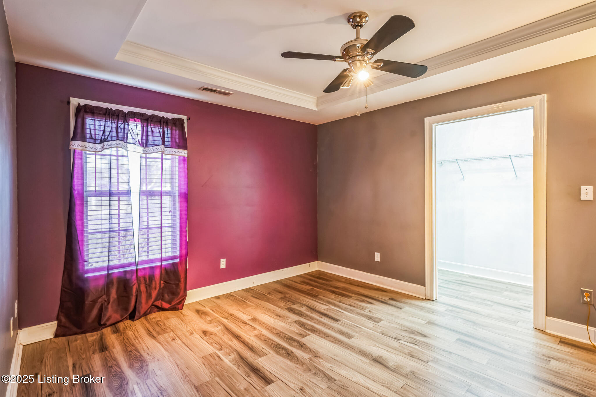 8501 Applegate Village Dr, Louisville, Kentucky image 4