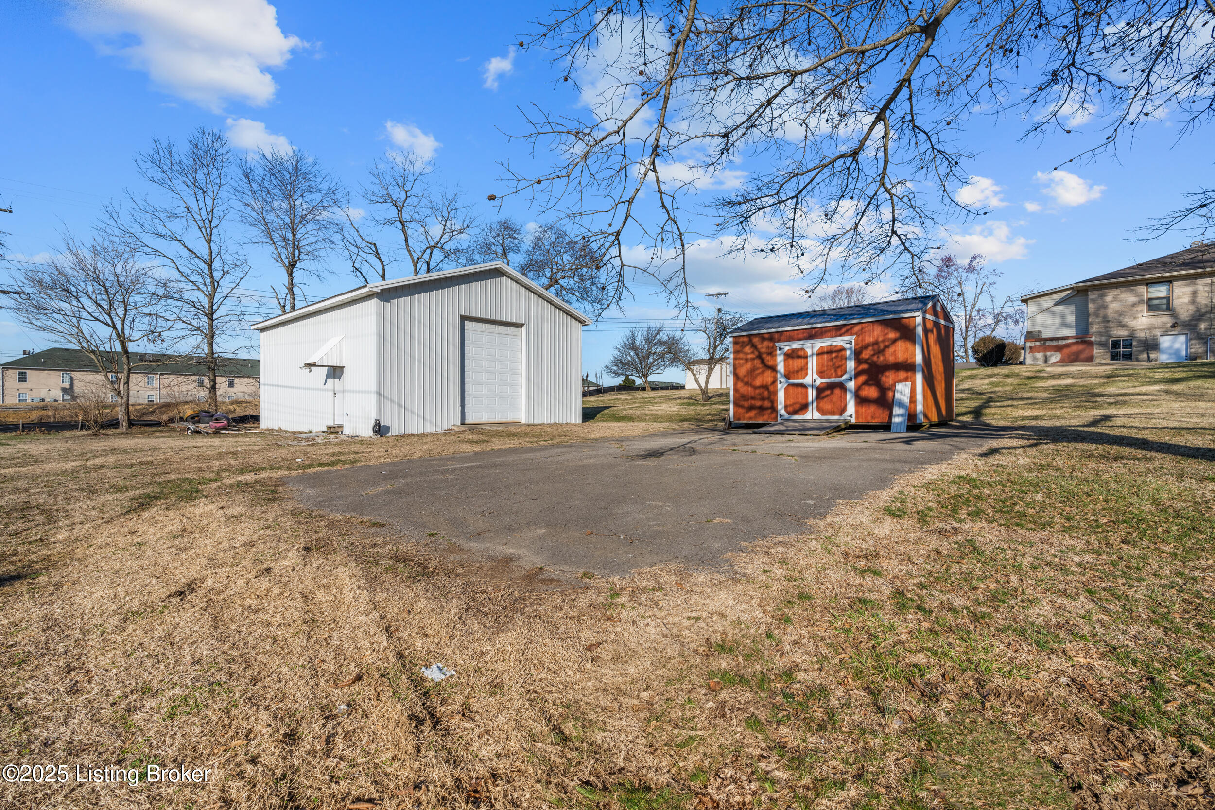 595 Centerview Dr, Shepherdsville, Kentucky image 10