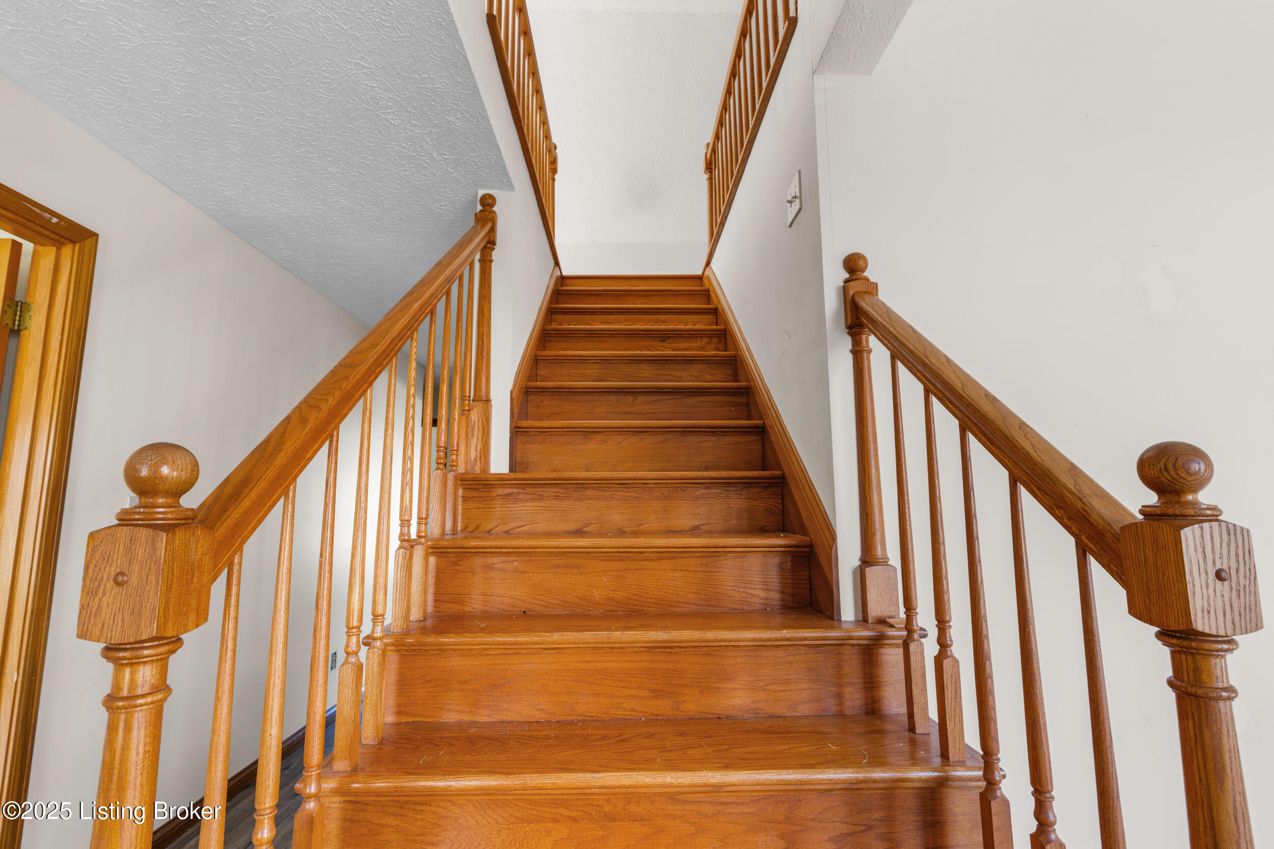 595 Centerview Dr, Shepherdsville, Kentucky image 36
