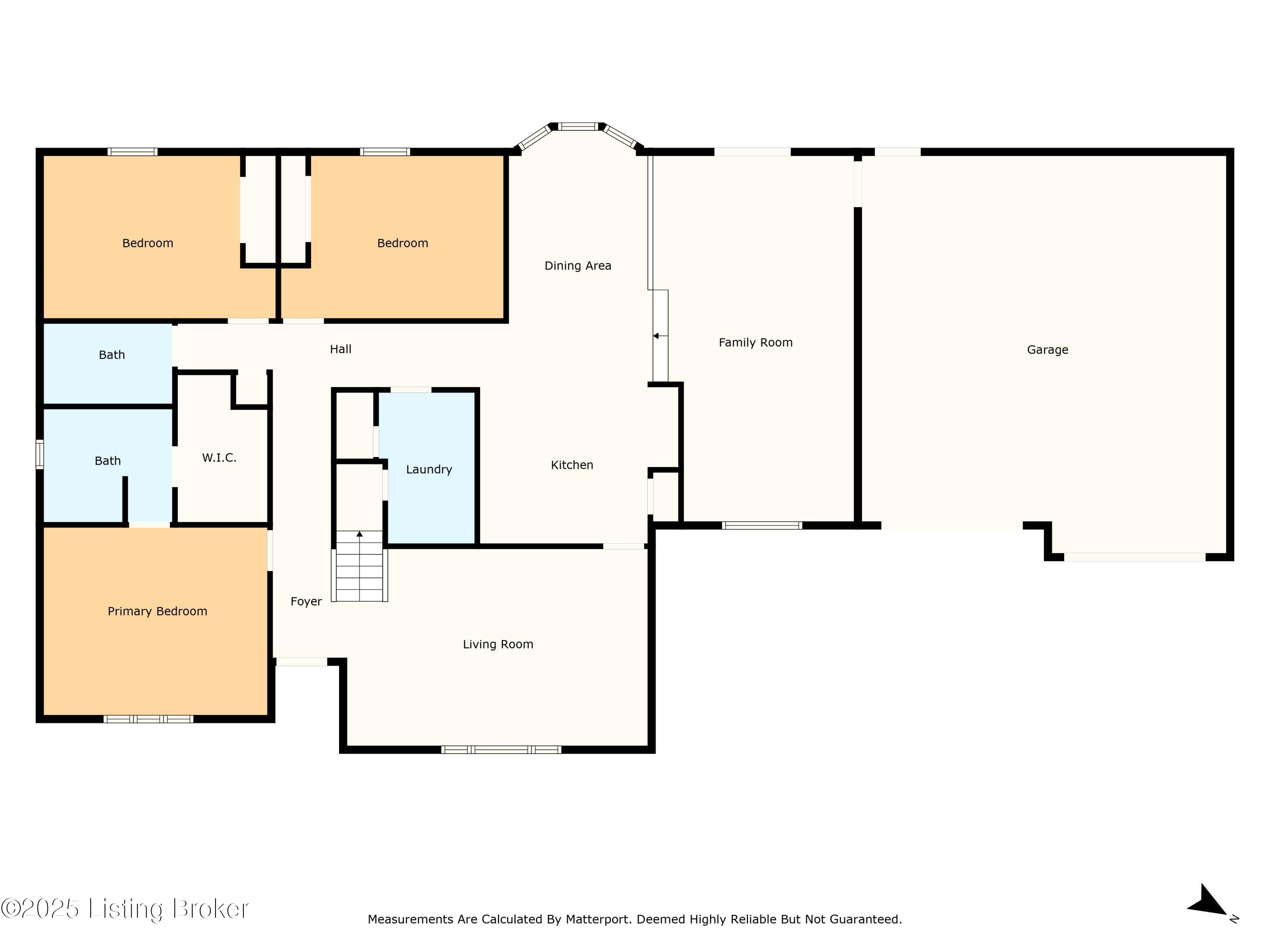 595 Centerview Dr, Shepherdsville, Kentucky image 40