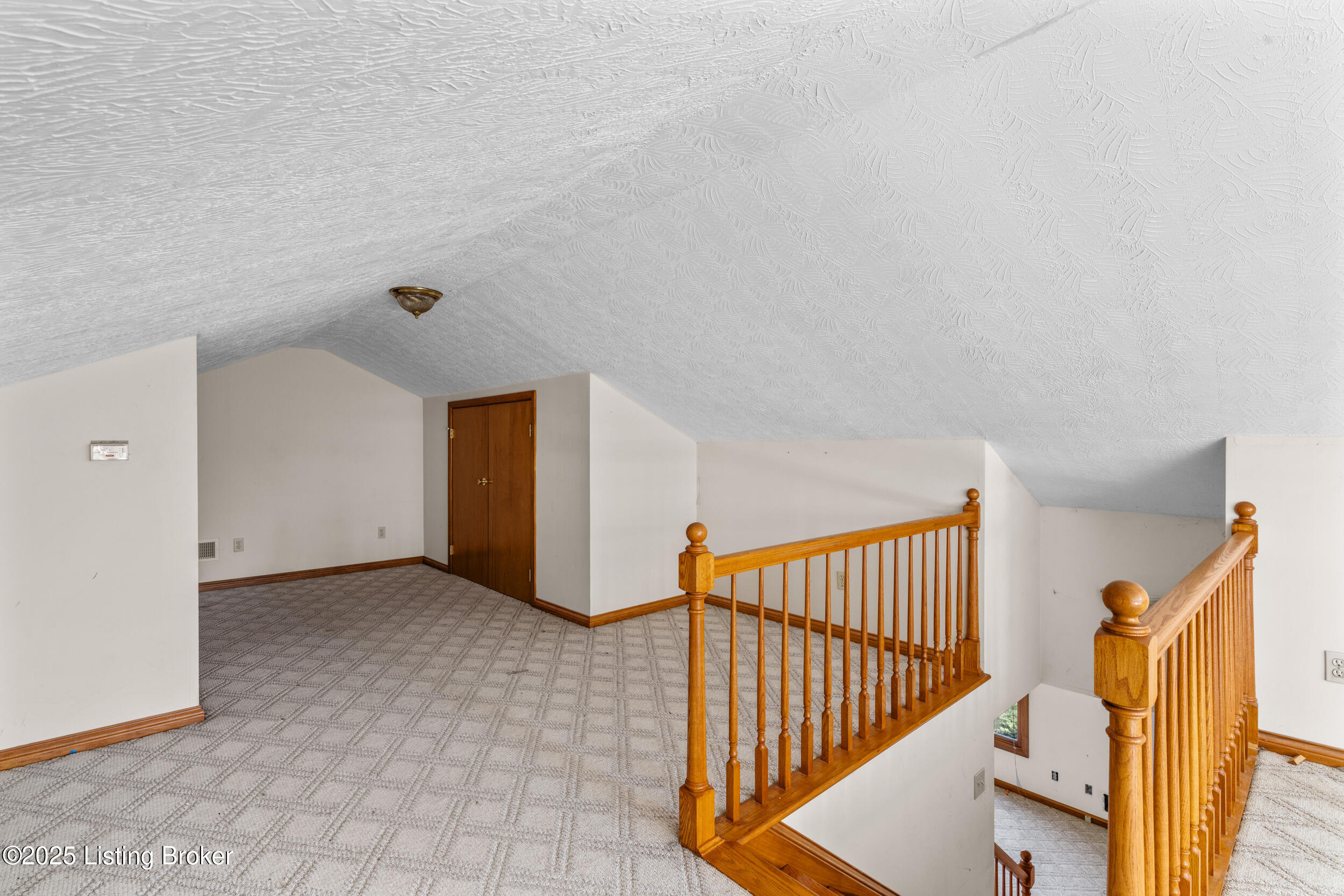 595 Centerview Dr, Shepherdsville, Kentucky image 39